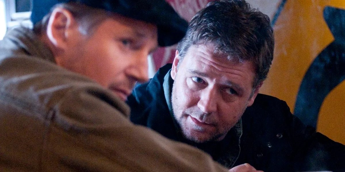 Dont Breathe 3 Expected to Complete Trilogy, Stephen Lang Says